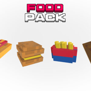Food Pack