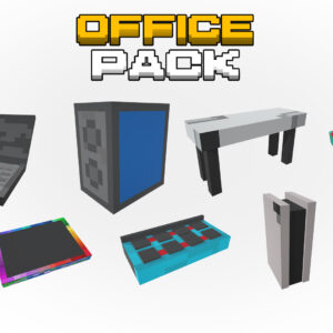 Office Pack